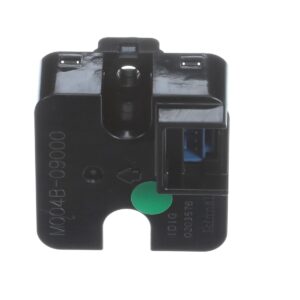 Rinnai 807000185