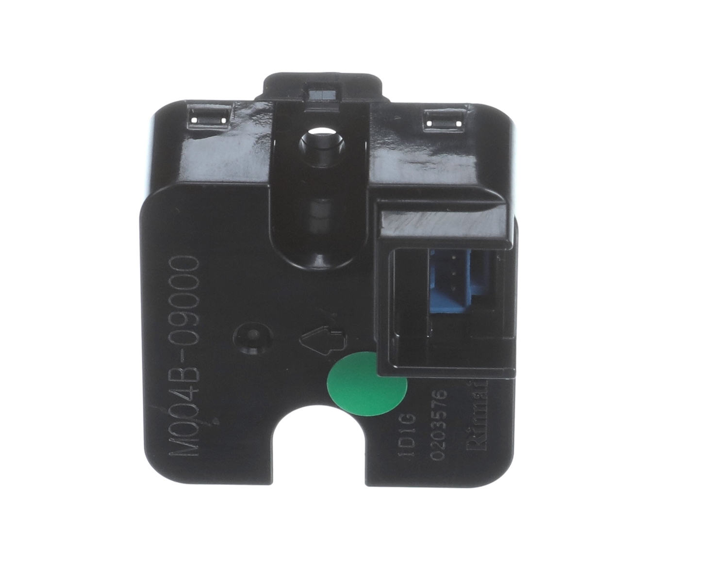 Rinnai 807000185