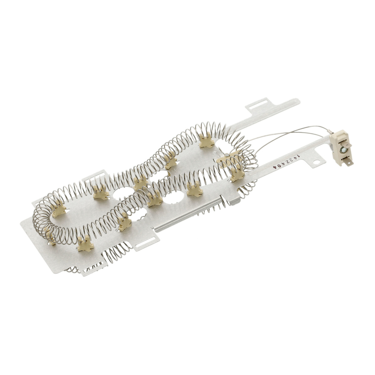 Whirlpool WP8544771