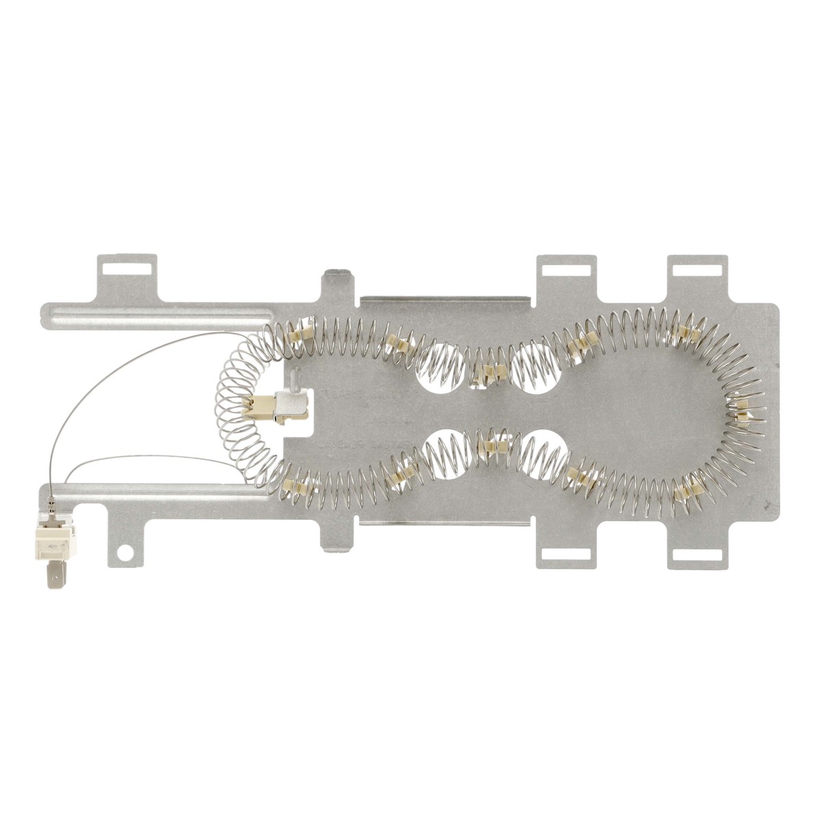 Whirlpool WP8544771