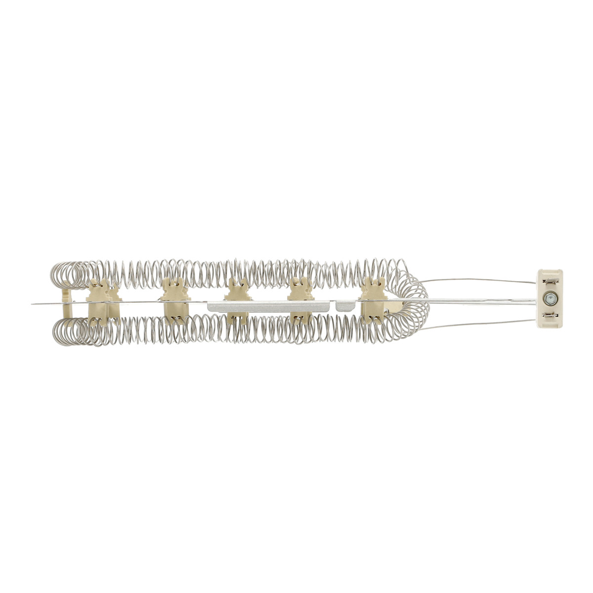 Whirlpool WP8544771