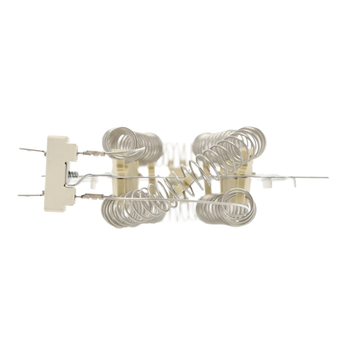 Whirlpool WP8544771