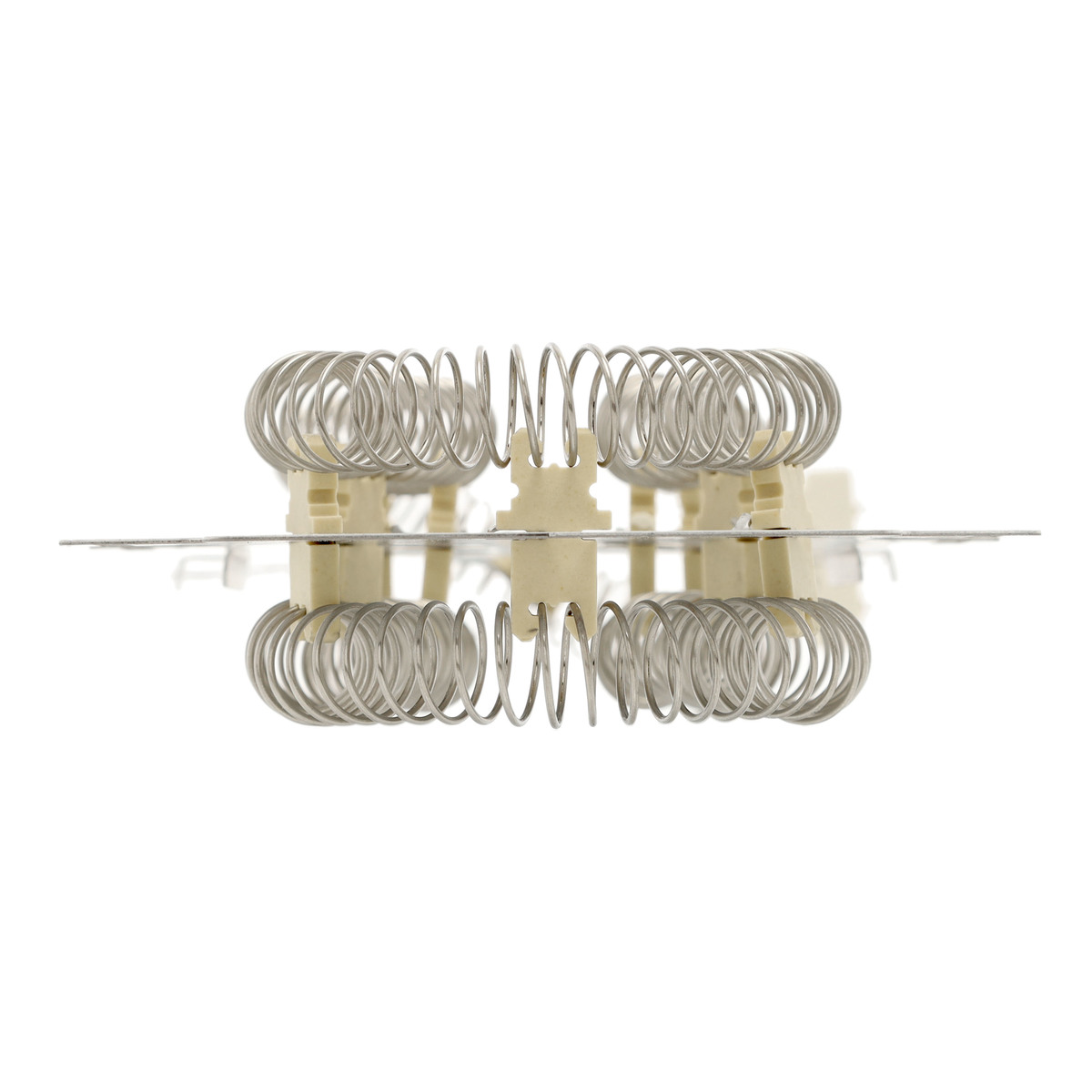 Whirlpool WP8544771