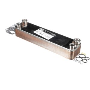 Rinnai 807000055