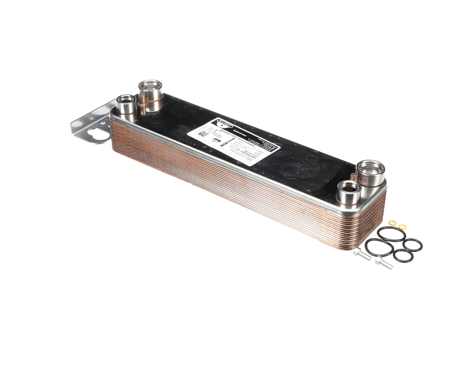 Rinnai 807000055
