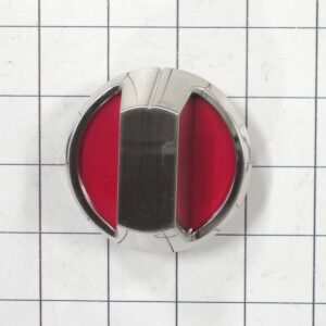 GE 803099P