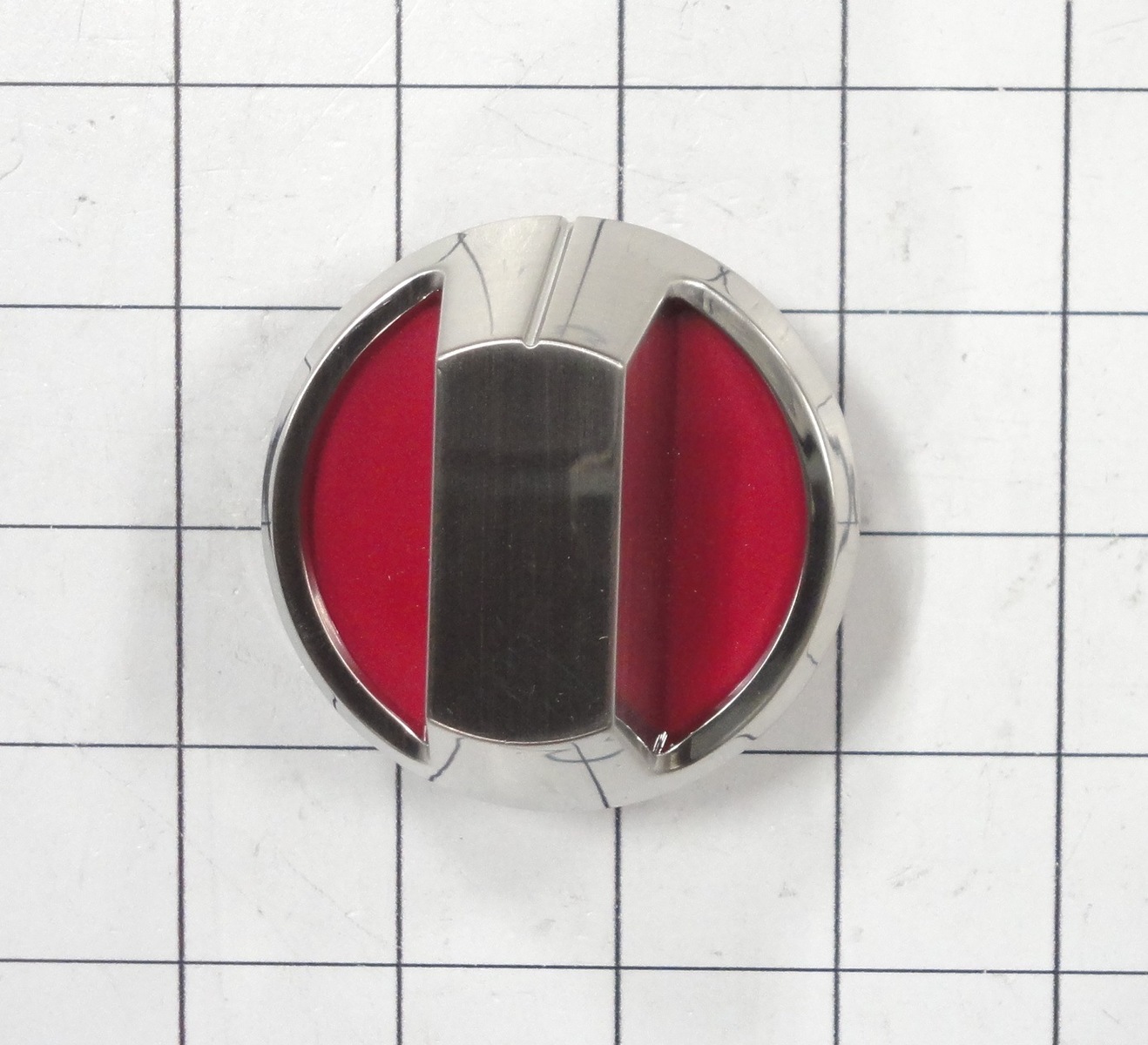 GE 803099P