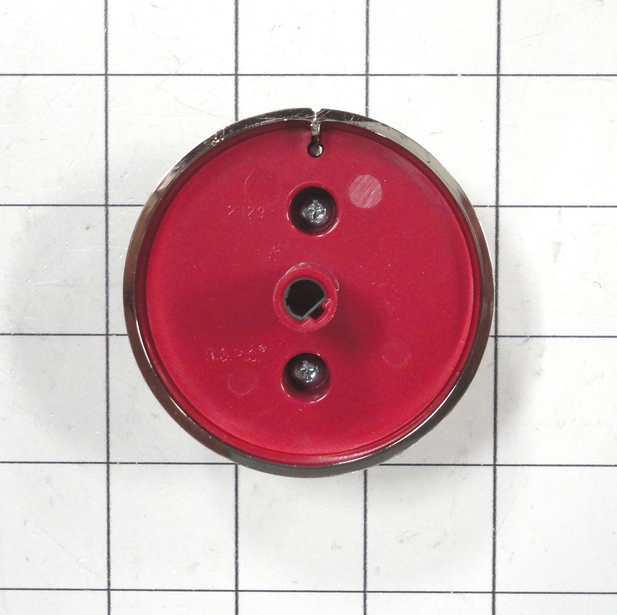 GE 803099P