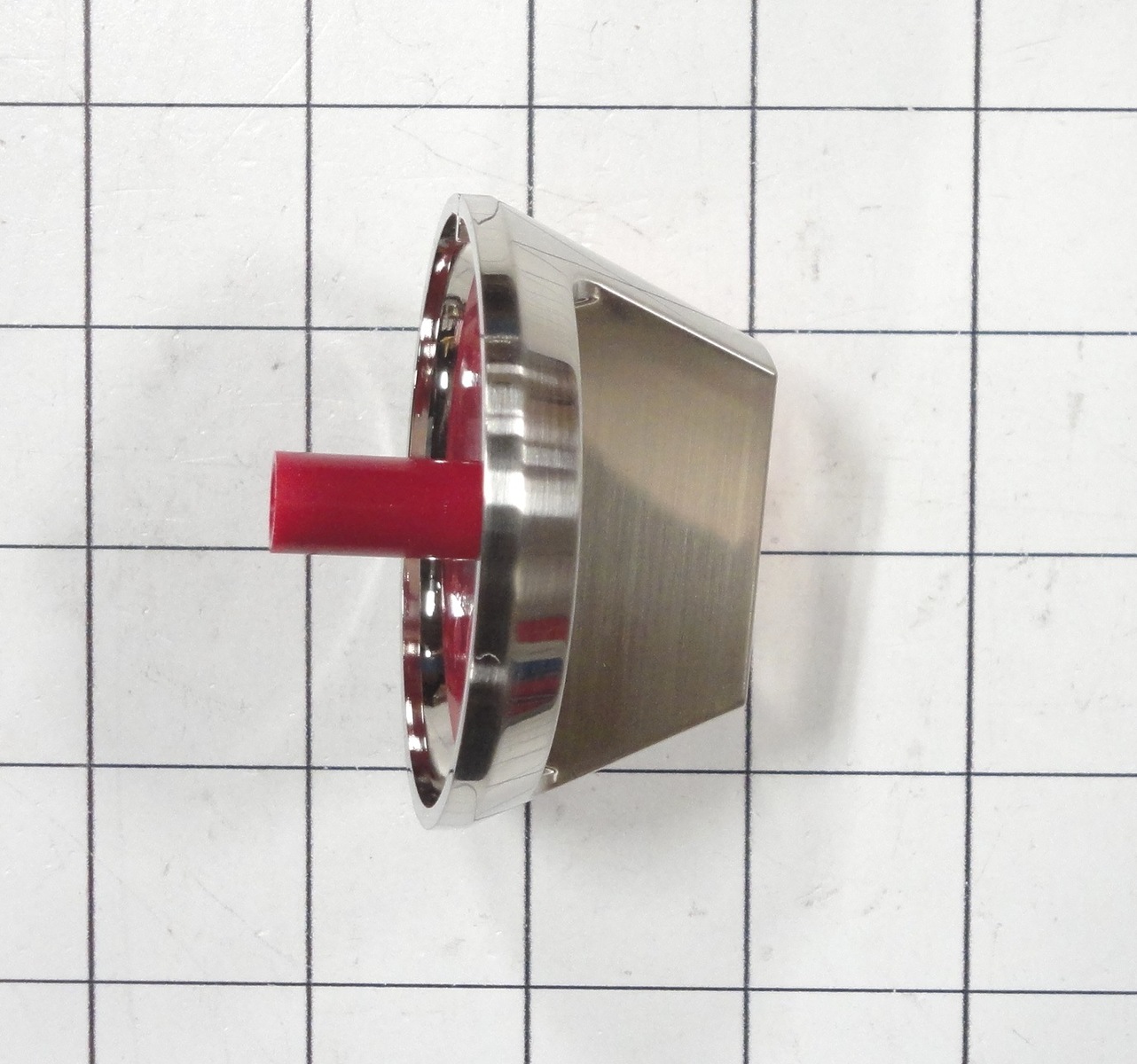 GE 803099P
