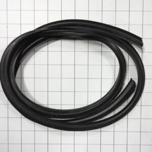 Dacor DD81-03753A