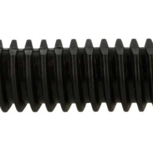Dacor DD61-00587A