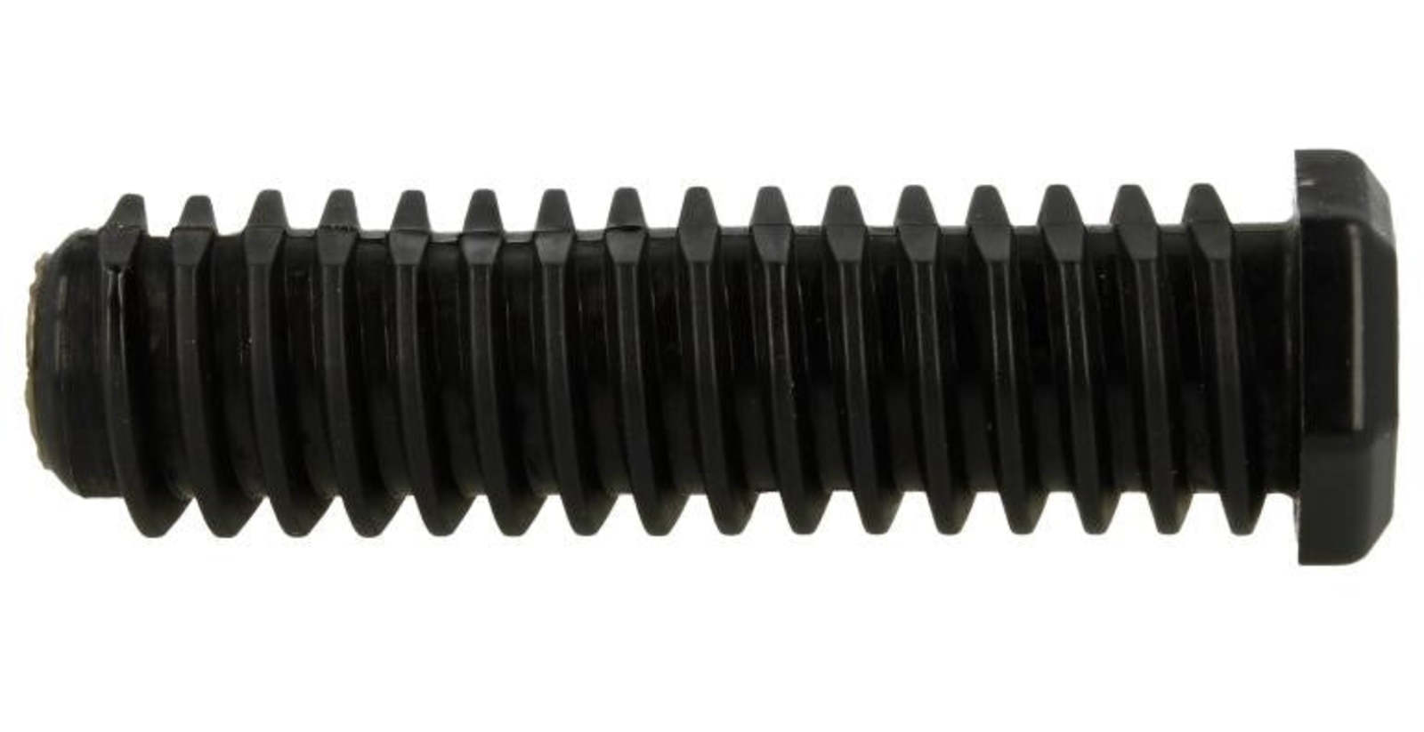 Dacor DD61-00587A