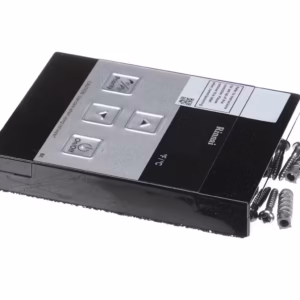 Rinnai MC-601-BK