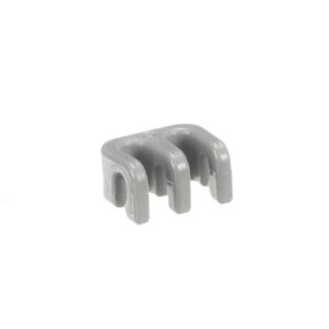 Samsung DD61-00681A