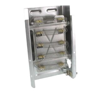 Whirlpool WP279843