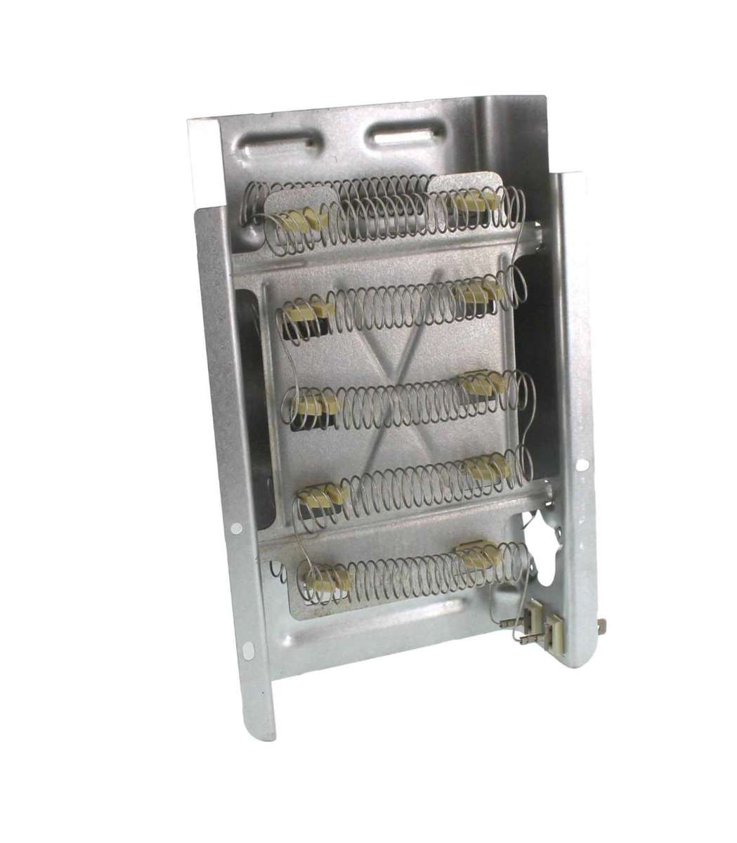 Whirlpool WP279843