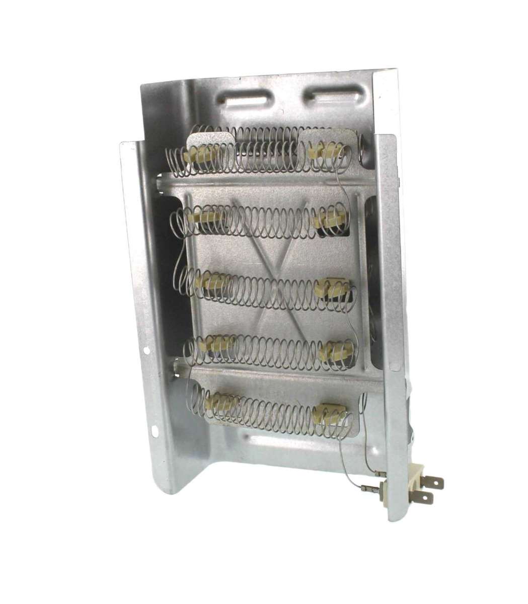 Whirlpool WP279843