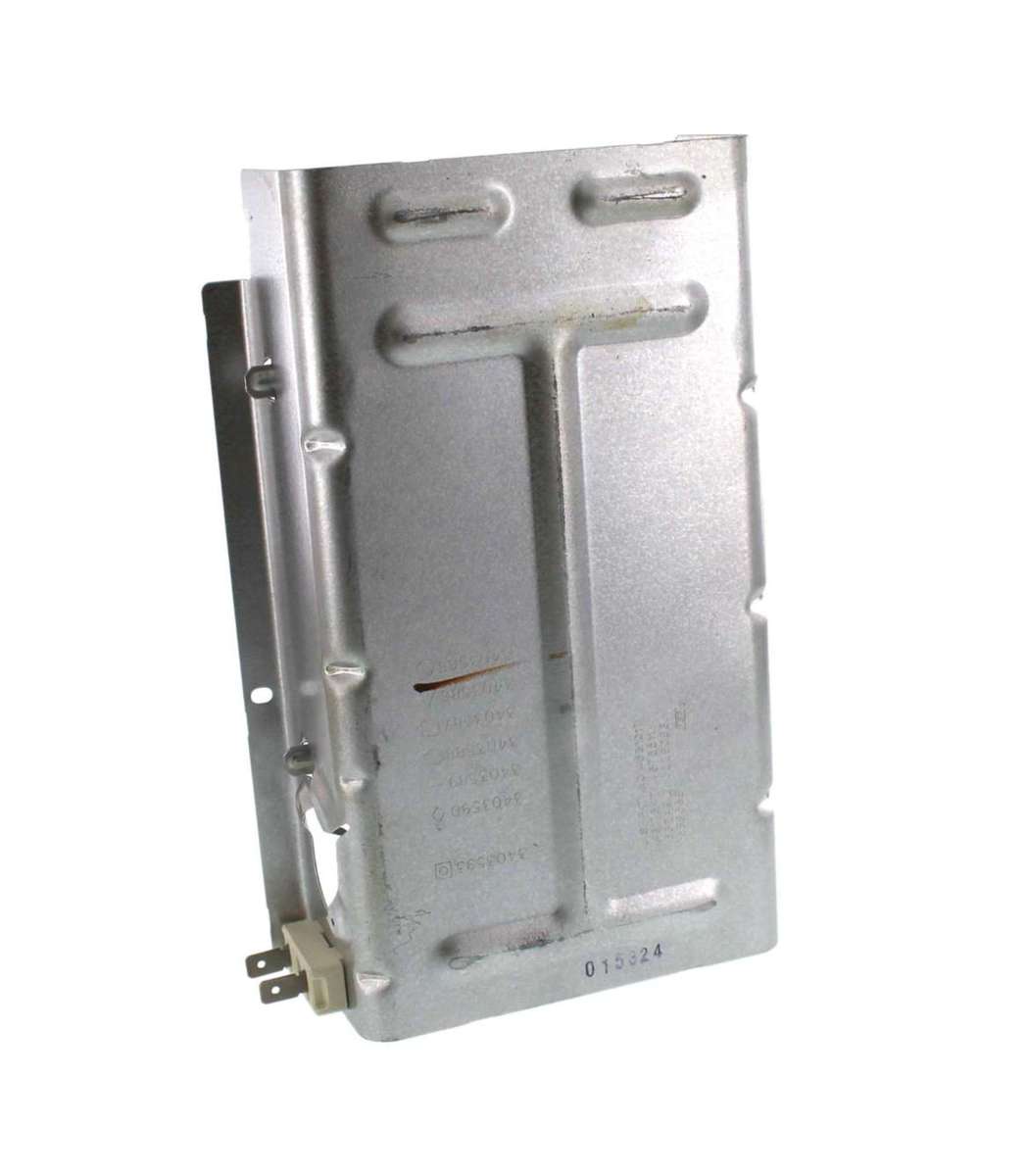 Whirlpool WP279843