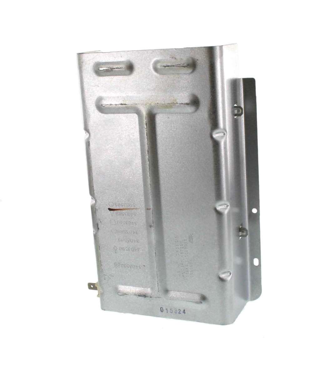 Whirlpool WP279843