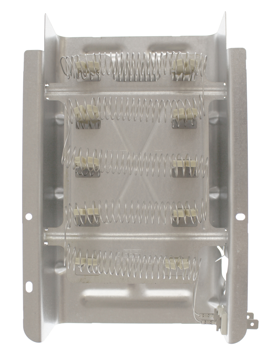 Whirlpool WP279843