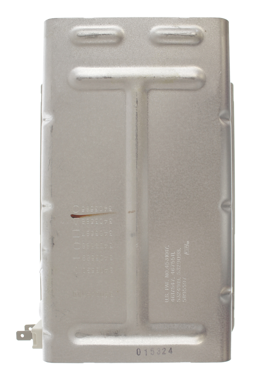 Whirlpool WP279843