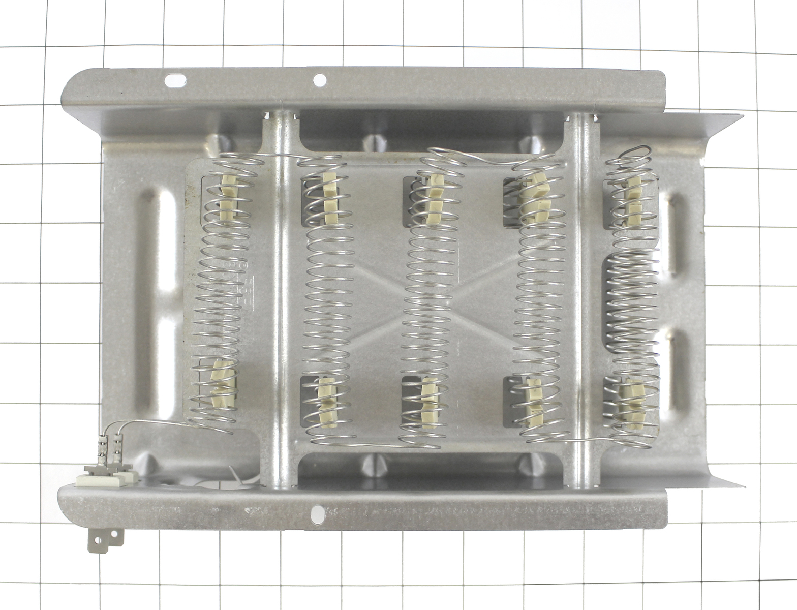 Whirlpool WP279843