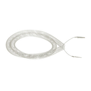 Frigidaire 5300622032