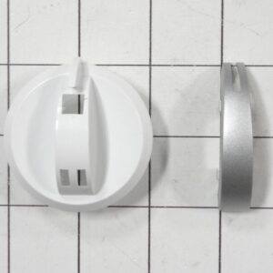 Whirlpool W10233963