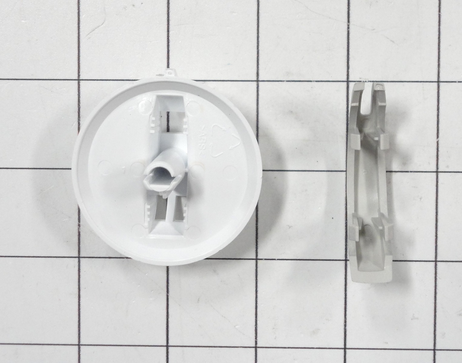 Whirlpool W10233963