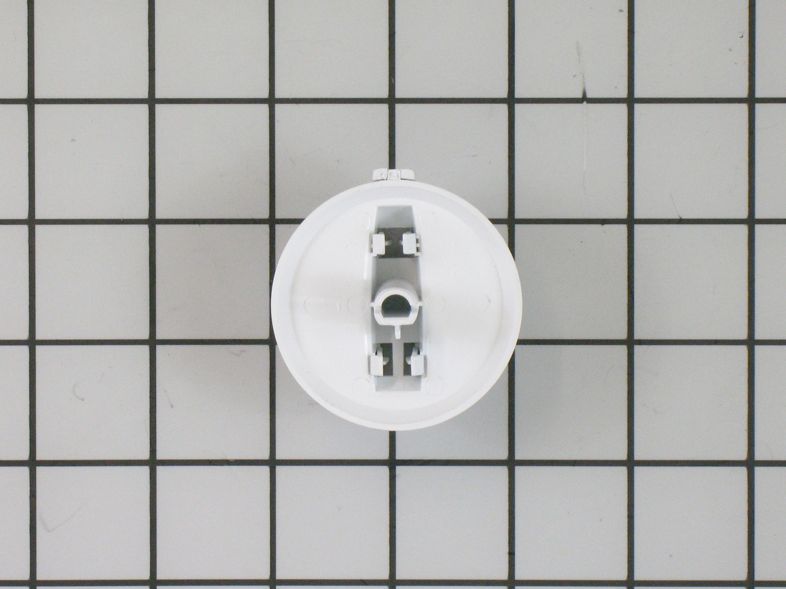 Whirlpool W10233963
