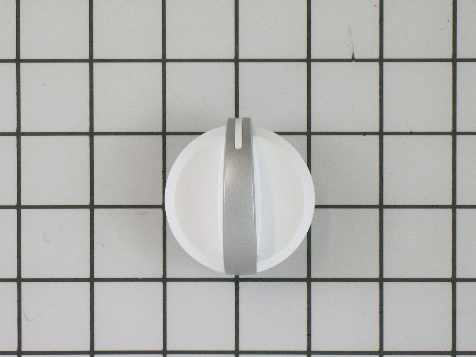 Whirlpool W10233963