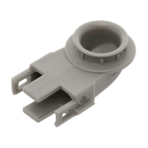 Samsung DD61-00228A