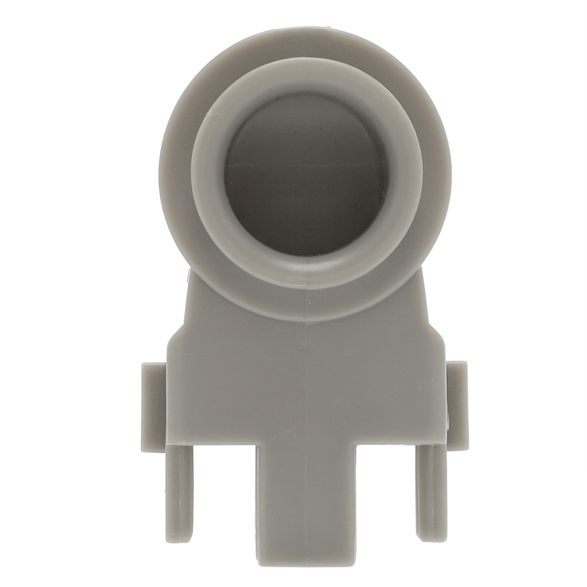 Samsung DD61-00228A
