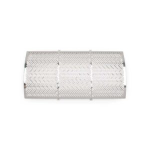 Napoleon S81012
