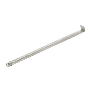 Napoleon N100-0028