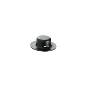 Broil King S21420