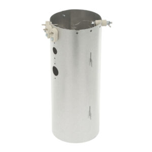 Frigidaire 134792700
