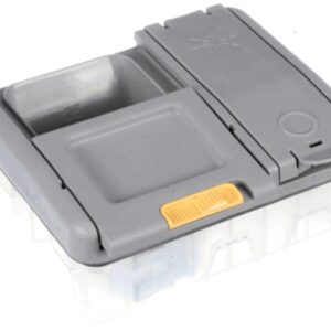 Samsung DD59-01003B