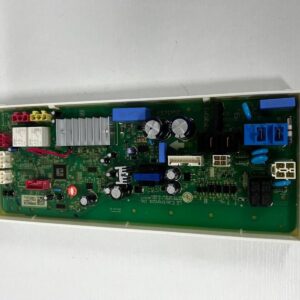 LG EBR86473413