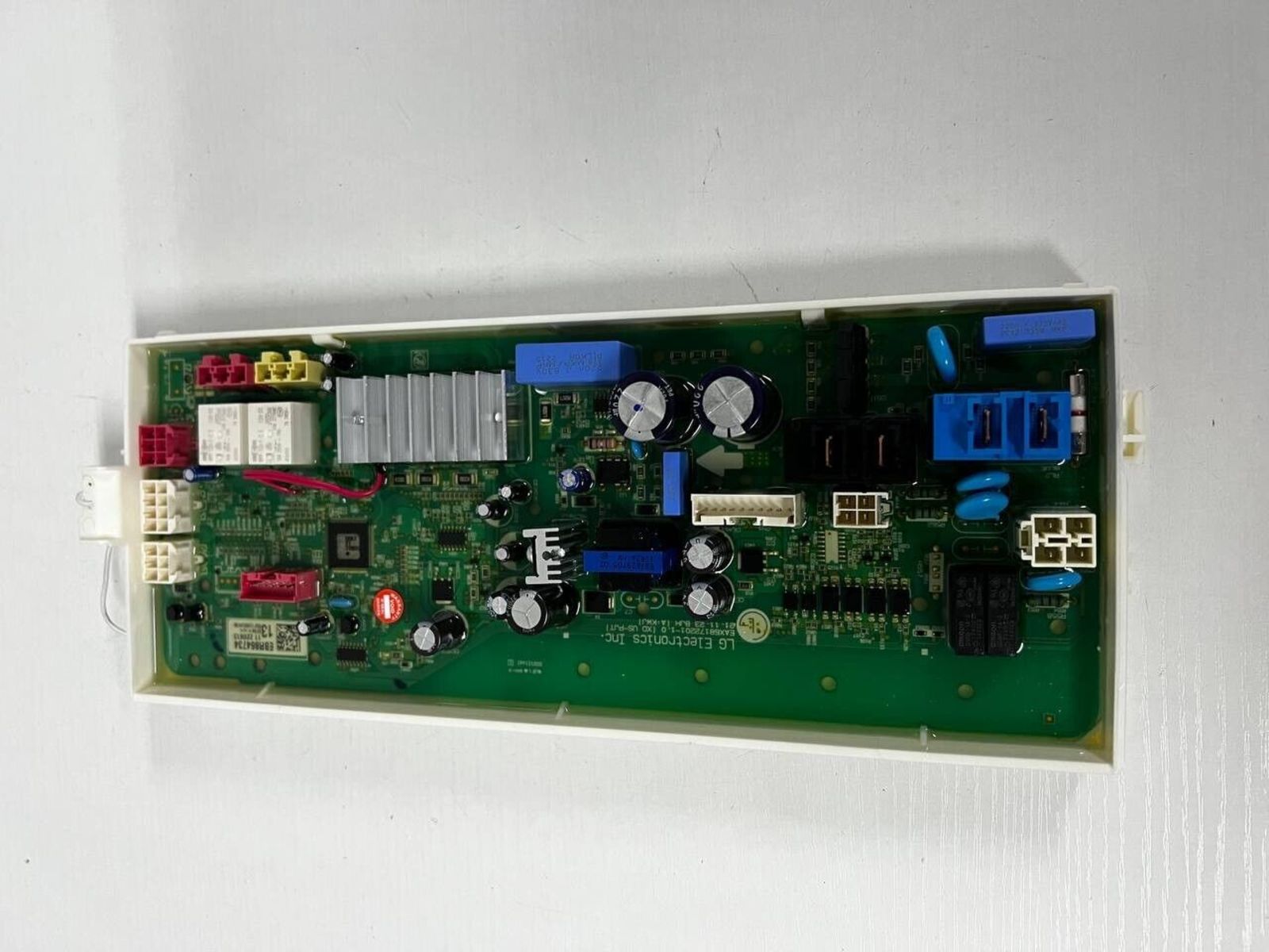 LG EBR86473413