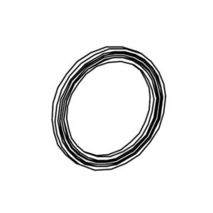 Samsung DD81-02256A