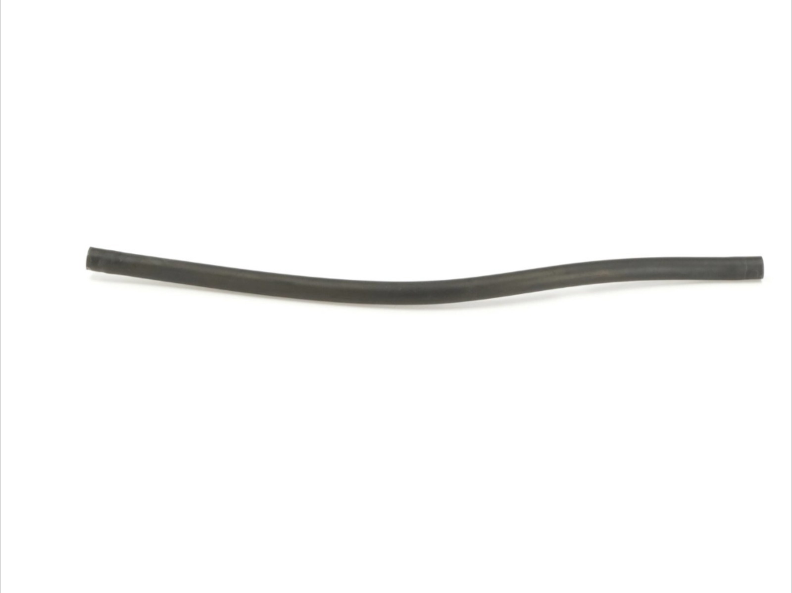 LG MEJ63424801