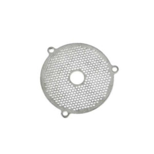 Samsung DD63-00087A