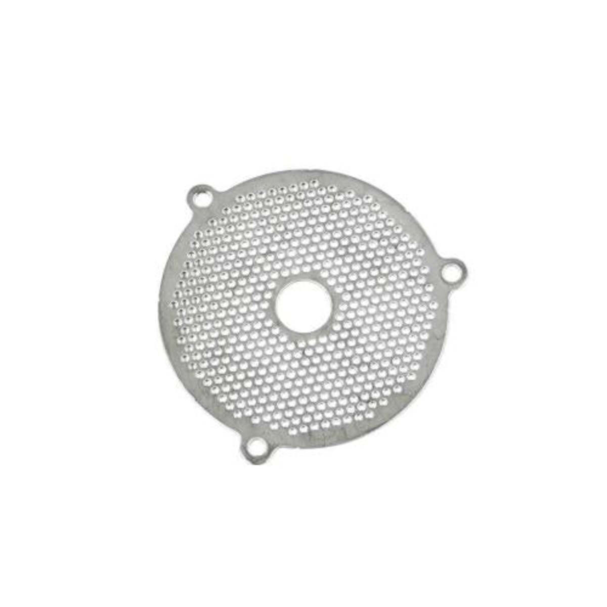 Samsung DD63-00087A