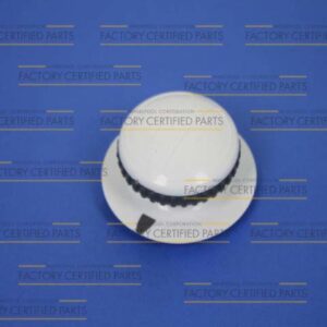 Whirlpool WP37001184