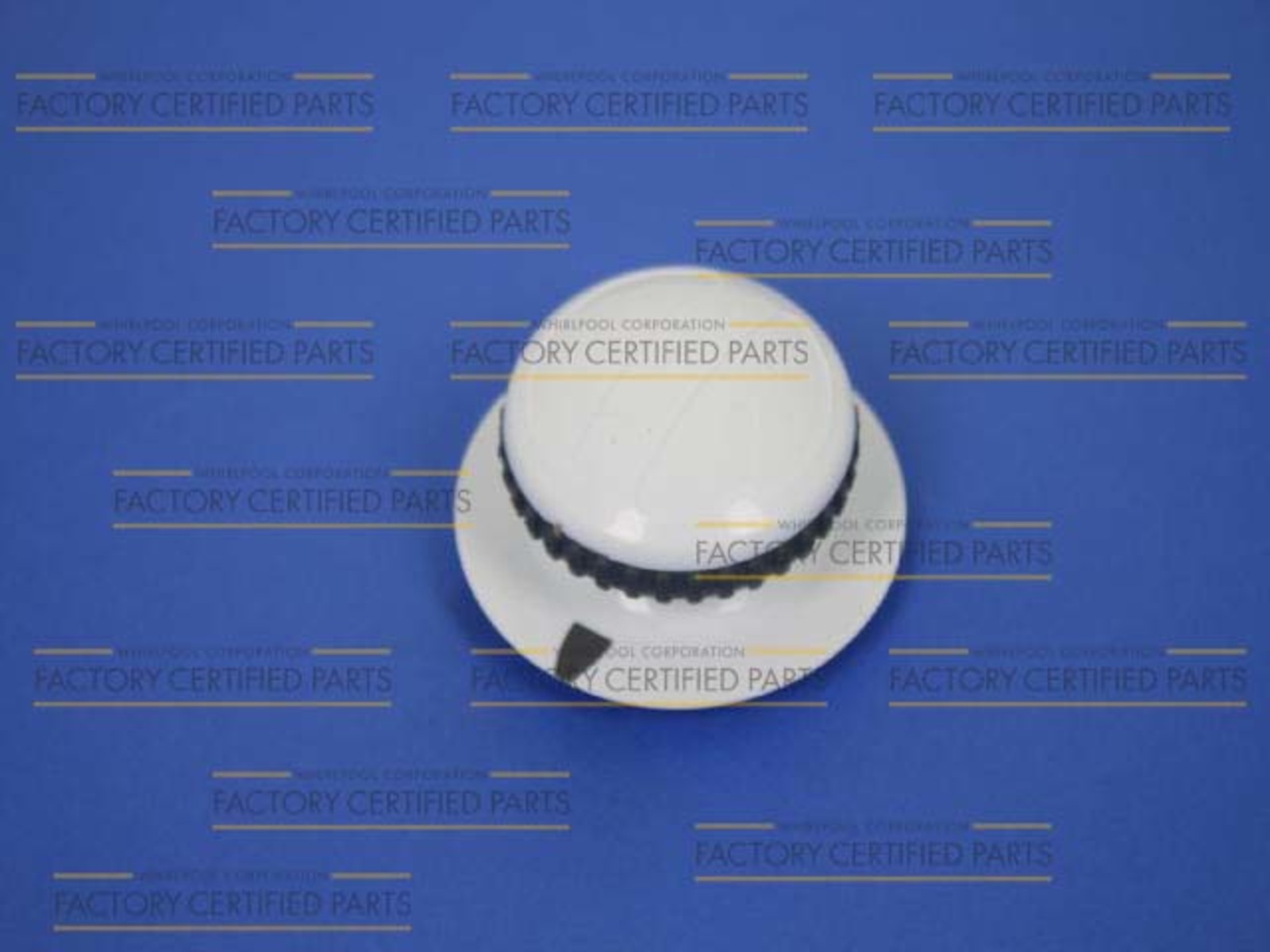 Whirlpool WP37001184