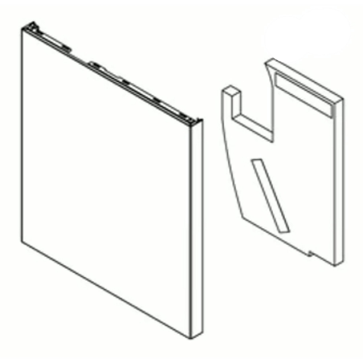 LG ACQ30337003