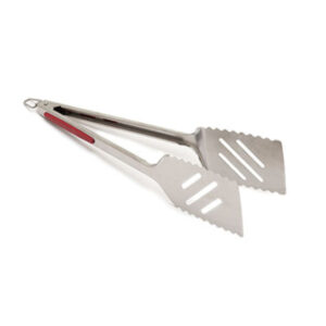 GrillPro 40240