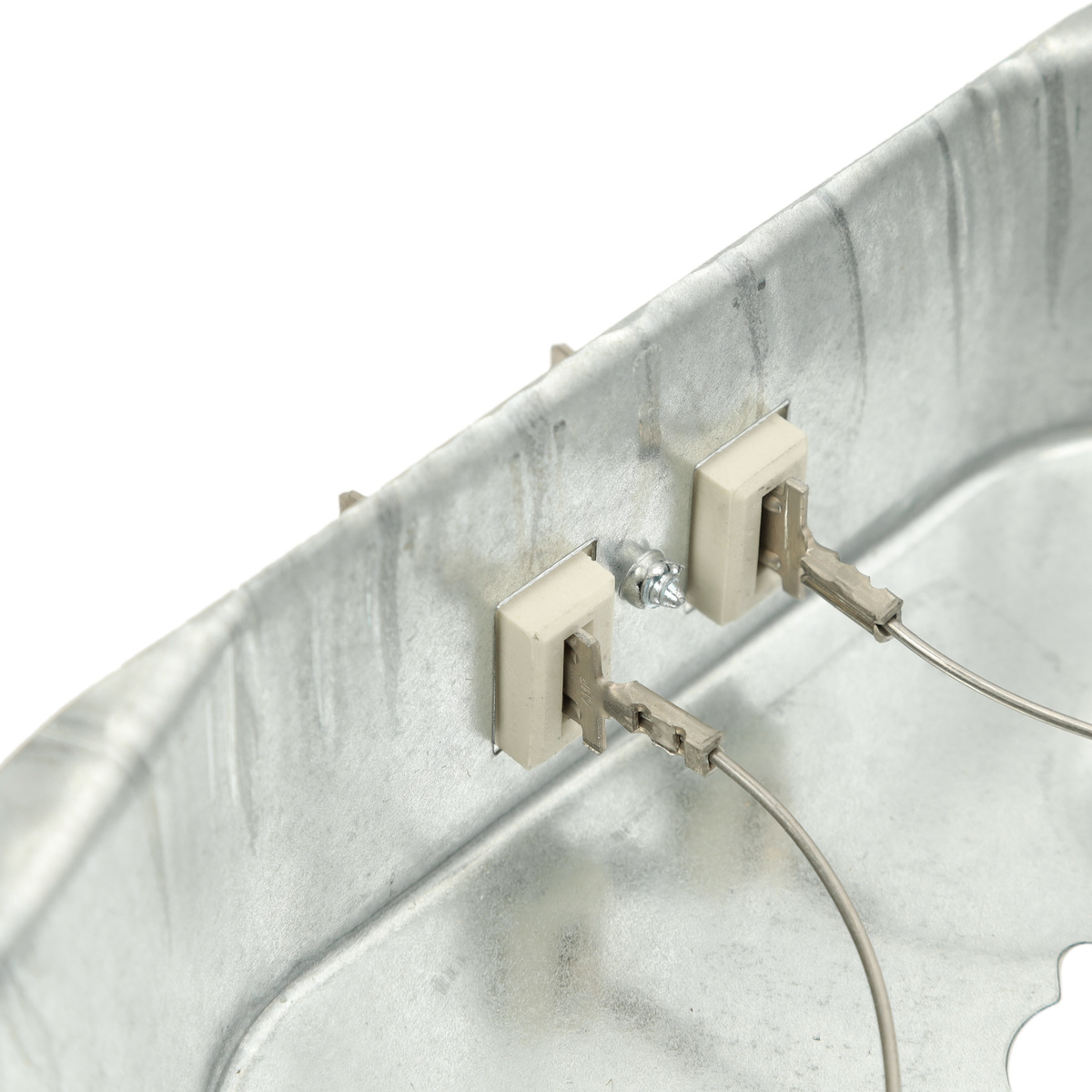 Frigidaire 131553900