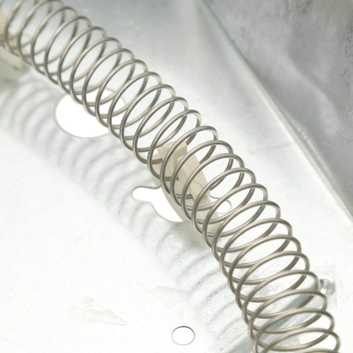 Frigidaire 131553900